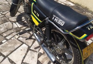 Macal tr 50...