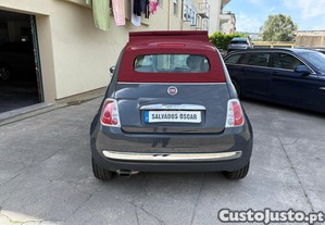 imagem_2