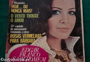 imagem_8