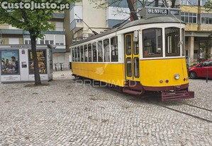 imagem_14