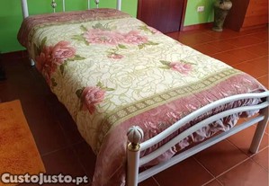 imagem_1