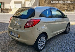 imagem_3