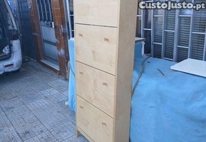 imagem_3