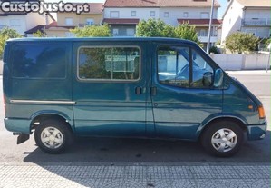imagem_3