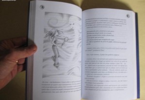 imagem_5