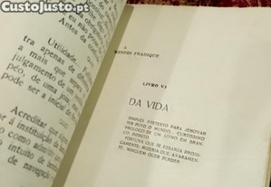 imagem_9