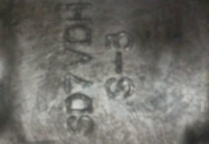 imagem_4