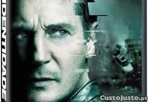 imagem_4