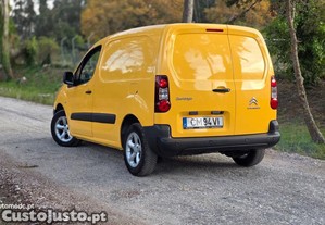imagem_6