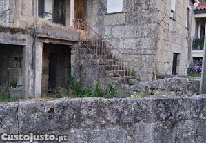 imagem_10