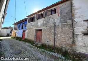 imagem_11