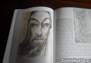 imagem_9