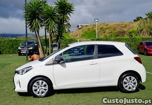 imagem_4