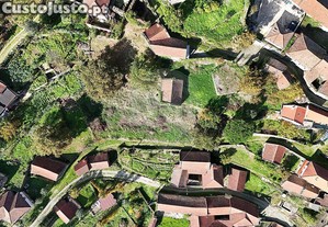 imagem_14