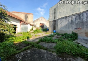 imagem_26