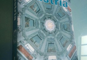 Austria - Travel Survival Kit (Lonely Planet) -