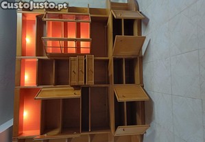 imagem_3