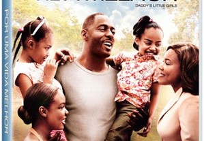 Por Uma Vida Melhor (2004) IMDB: 6.0 Gabrielle Union