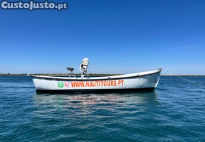 imagem_1
