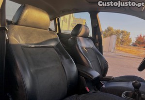 imagem_7