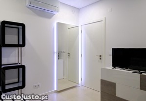 imagem_15