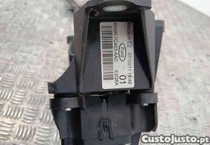 imagem_8