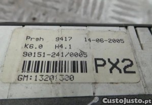 imagem_3