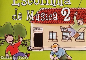imagem_1