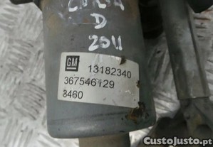 imagem_4