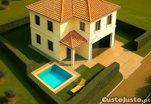 imagem_14