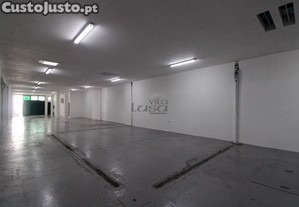 imagem_13