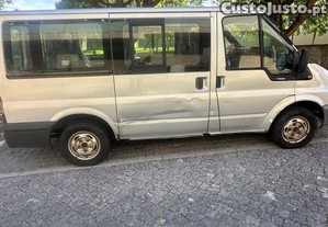 imagem_2