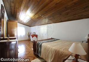 imagem_14