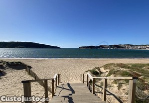 imagem_21