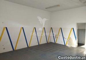 imagem_7