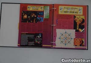 imagem_6
