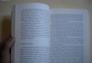 imagem_8
