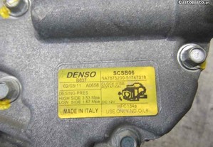 imagem_4