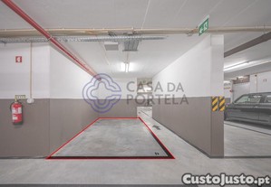 imagem_29