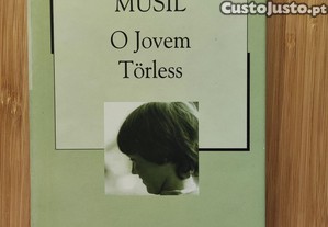 imagem_1