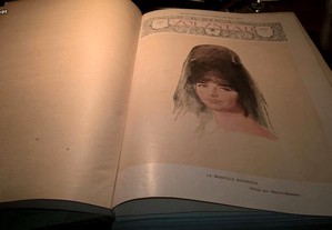 imagem_2