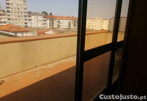 imagem_7