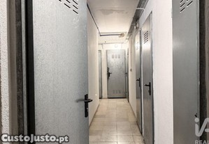 imagem_36