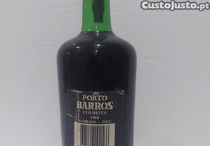 imagem_2