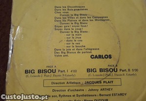 imagem_3