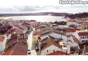 imagem_23