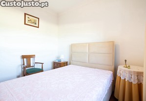 imagem_32