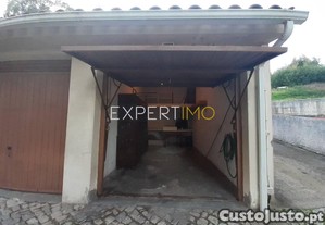 imagem_29