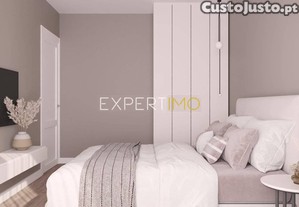 imagem_29