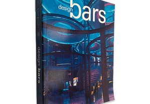 Design Bars -
